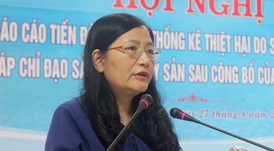 Người[-]Việt[-]không[-]ngồi[-]một[-]chỗ[-]nên[-]biển[-]chết[-]vẫn[-]"thất[-]nghiệp[-]không[-]nhiều"